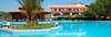 Hotel Mikro Village 